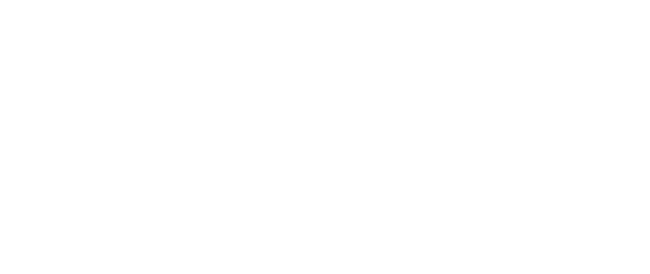 Nationwide Exclusive Distribution Nationwide Exclusive Distribution